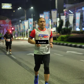 Runner Photo 4965727