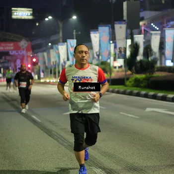 Runner Photo 4965730