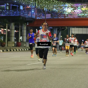 Runner Photo 4965731