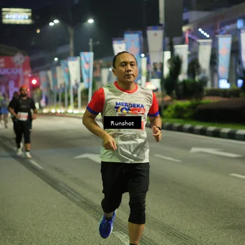 Runner Photo 4965740