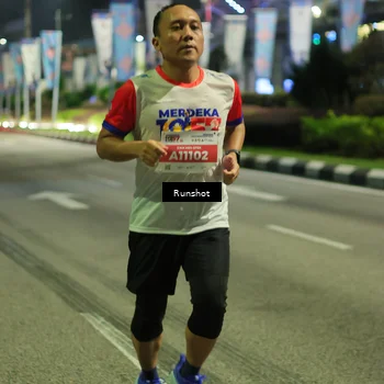 Runner Photo 4965746