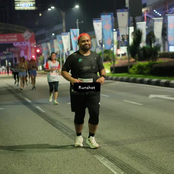 Runner Photo 4965752