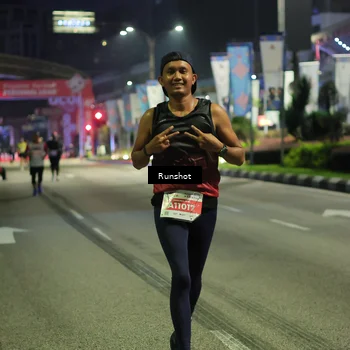 Runner Photo 4965757