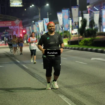 Runner Photo 4965760
