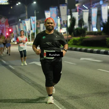 Runner Photo 4965765