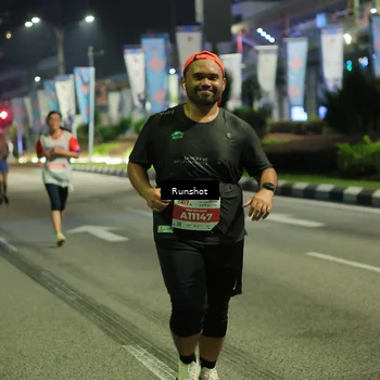 Runner Photo 4965769