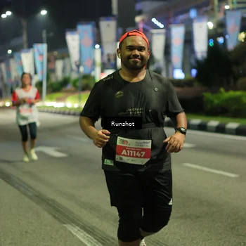 Runner Photo 4965776