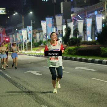 Runner Photo 4965786