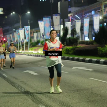 Runner Photo 4965789