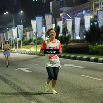 Runner Photo 4965790
