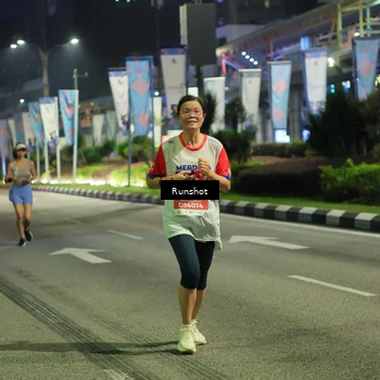 Runner Photo 4965792