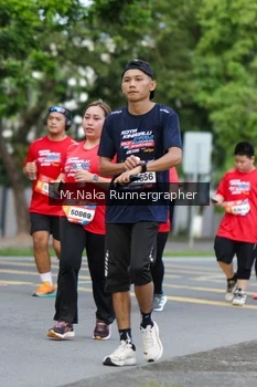Runner Photo 49658