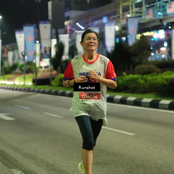 Runner Photo 4965801