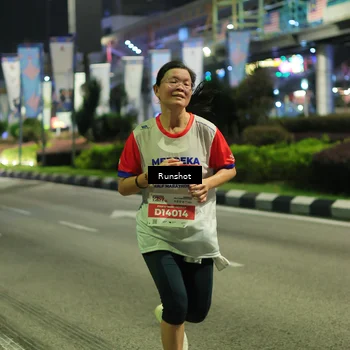 Runner Photo 4965805