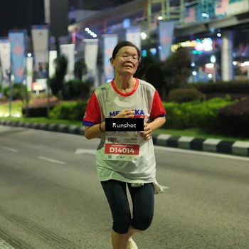 Runner Photo 4965807