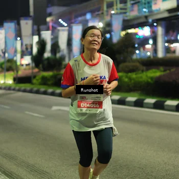 Runner Photo 4965808