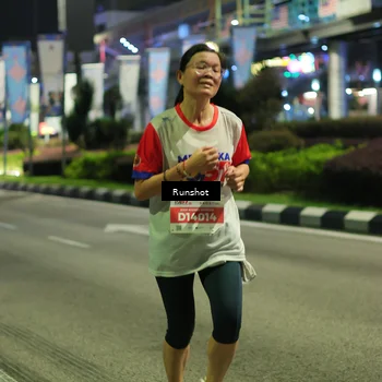 Runner Photo 4965810
