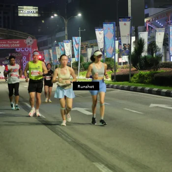 Runner Photo 4965815