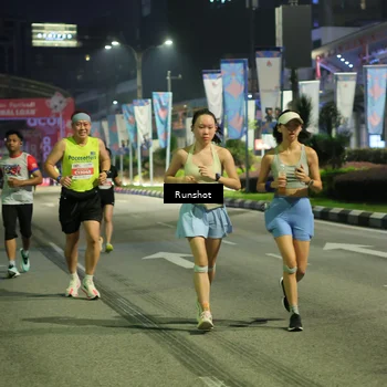 Runner Photo 4965832