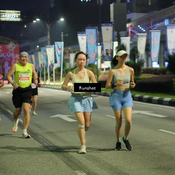 Runner Photo 4965839