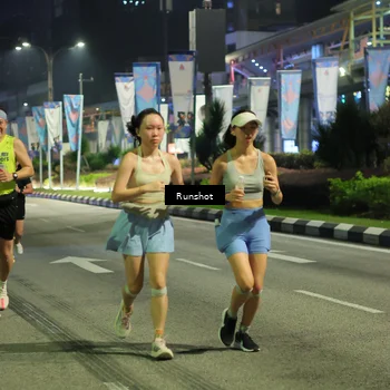 Runner Photo 4965843