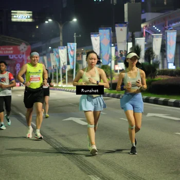 Runner Photo 4965845