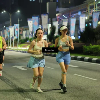 Runner Photo 4965847