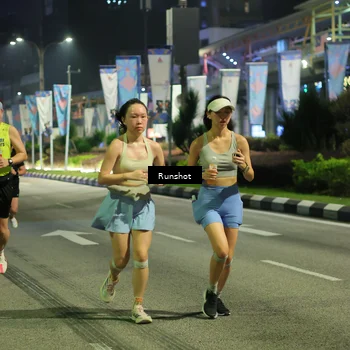 Runner Photo 4965848