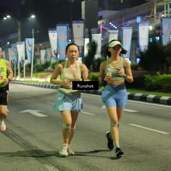 Runner Photo 4965849