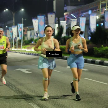 Runner Photo 4965850