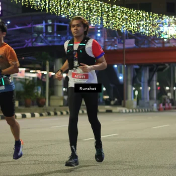 Runner Photo 4965851
