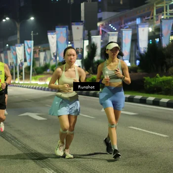 Runner Photo 4965863
