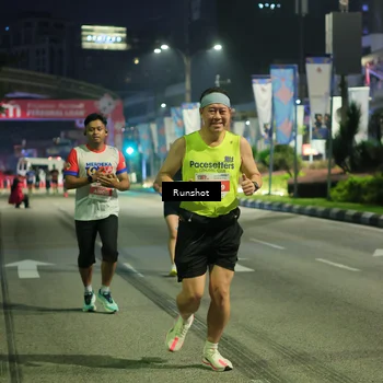 Runner Photo 4965871