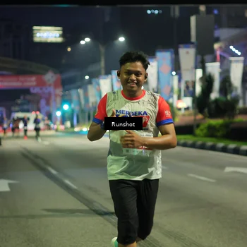 Runner Photo 4965890