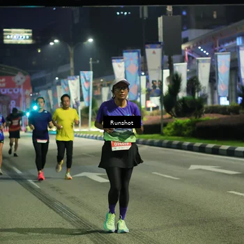 Runner Photo 4965902