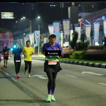 Runner Photo 4965903