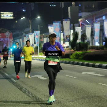 Runner Photo 4965905
