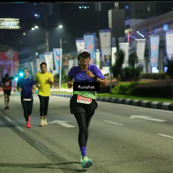 Runner Photo 4965906