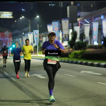 Runner Photo 4965907