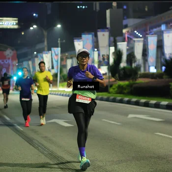 Runner Photo 4965908
