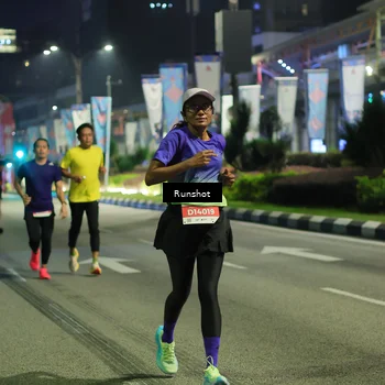 Runner Photo 4965909
