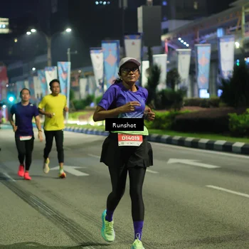Runner Photo 4965910
