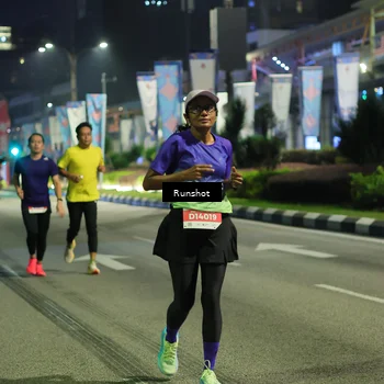 Runner Photo 4965911