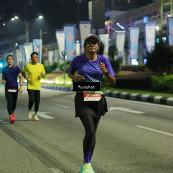 Runner Photo 4965913