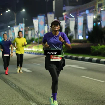 Runner Photo 4965914