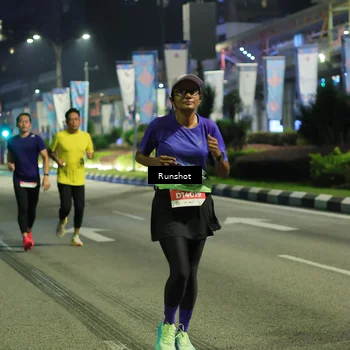 Runner Photo 4965915