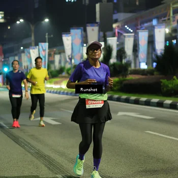 Runner Photo 4965916