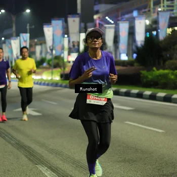 Runner Photo 4965918