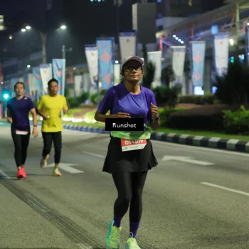 Runner Photo 4965920