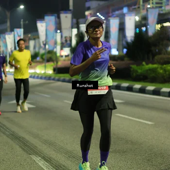 Runner Photo 4965921